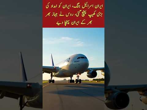 surah|rehman|surat|yaseen|sura|rehman|surah|yasin|quran|ki|tilawat|ko|ky|ka|naat|status