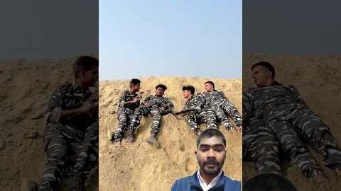 India army #army #shorts #trending #youtubeshorts #armylover #short #india