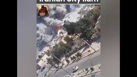 Attack on Dubai and other country #attack #thenepaltrekker #war #warupdate #nuclearprogram