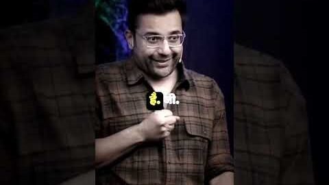 forever living products company review by Sandeep maheshwari |#viral #sandeepmaheshwari