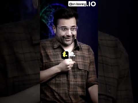 forever living products company review by Sandeep maheshwari |#viral #sandeepmaheshwari