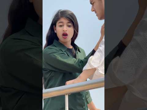 Nikal gai hawabazie || Desi Desi ft. Raju panjabi || #youtubeshorts #foryou #tiktok