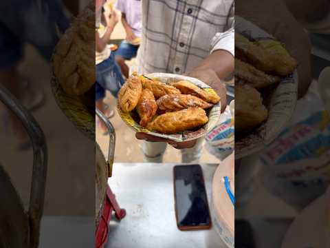 Street style momos shorts video | Best momos in delhi shorts #viral #trending #trendingshorts