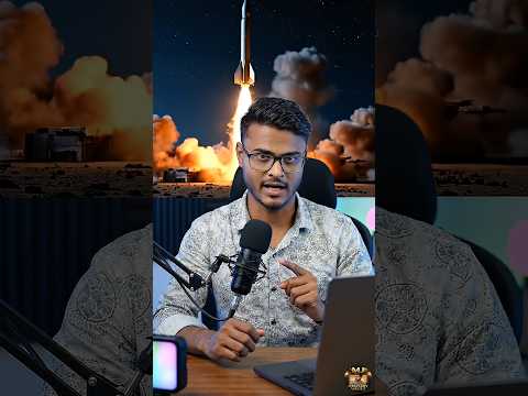 👉 “Iran ne 4000 KM door se US-UK Base par Attack kiya? 😳 Diego Garcia Strike Truth!”#shorts