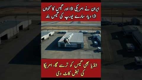 surah|rehman|surat|yaseen|sura|rehman|surah|yasin|quran|ki|tilawat|status