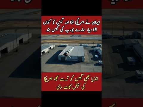 surah|rehman|surat|yaseen|sura|rehman|surah|yasin|quran|ki|tilawat|status