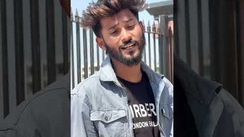 Desi Desi na bolya kar chori re 💪💪💪#viralvideo #trending #shorts #guru #sad #attitude #boy #love
