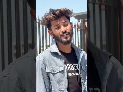 Desi Desi na bolya kar chori re 💪💪💪#viralvideo #trending #shorts #guru #sad #attitude #boy #love