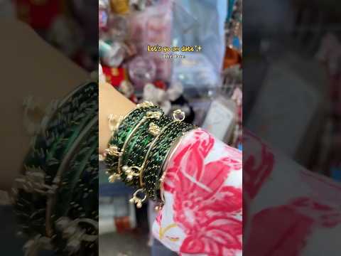 Soft desi moments ✨#shorts #minivlog #desi #fyp #aesthetic #explore #desicore