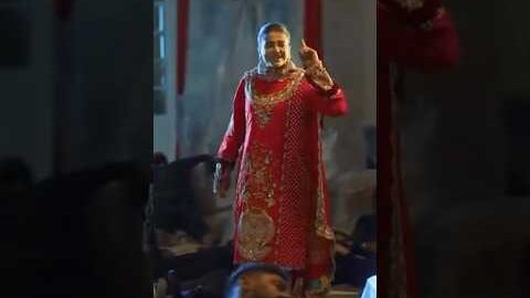 Mahi sharma new song bts video | latest punjabi song |punjabi songs 2025