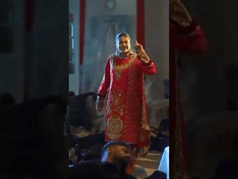 Mahi sharma new song bts video | latest punjabi song |punjabi songs 2025