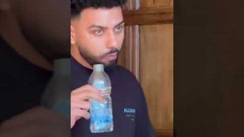 KAALE ANGOOR NAVAAN SANDHU NEW PUNJABI SONG 2024 THE FINEST ALBUM NAVAAN SANDHU #navaansandhu