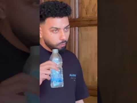 KAALE ANGOOR NAVAAN SANDHU NEW PUNJABI SONG 2024 THE FINEST ALBUM NAVAAN SANDHU #navaansandhu