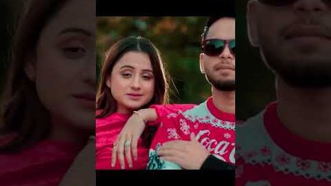 Jawani Mande : Sukh Lotey | Jss Cour | New Punjabi song 2026 | Latest Punjabi Song 2026