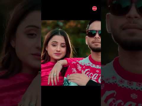 Jawani Mande : Sukh Lotey | Jss Cour | New Punjabi song 2026 | Latest Punjabi Song 2026