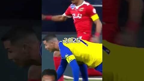 #UCL #ChampionsLeague #Soccer #YohaMoment #Shorts #UCLHighlights #YouTubeShorts #Trending #Viral