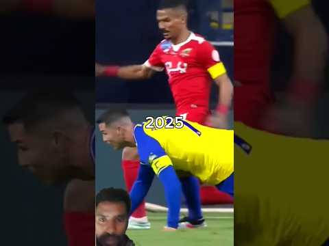 #UCL #ChampionsLeague #Soccer #YohaMoment #Shorts #UCLHighlights #YouTubeShorts #Trending #Viral