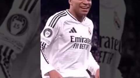 funny video #premierleague #arsenal #liverpool #cr7 #manchesterunited #football #trending #viral