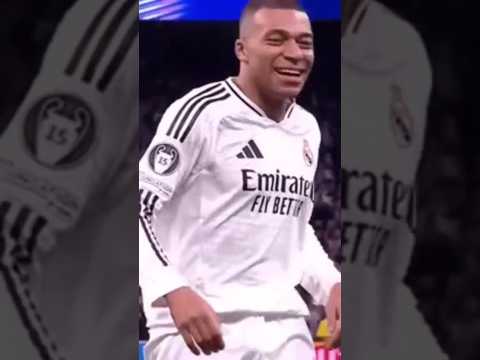 funny video #premierleague #arsenal #liverpool #cr7 #manchesterunited #football #trending #viral