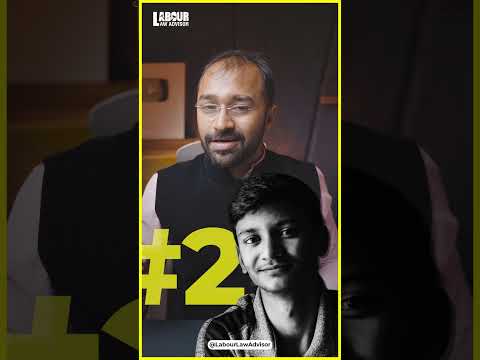 Three YouTubers whose content I never skip! #LLAShorts 525