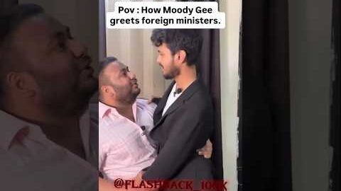 {✓REALITY OF MODI✓} #history #world #india #viral