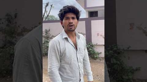 महँगी सेंट का चक्कर 🤣🤣 #short #shorts #shortsviral #shortsfeed #shortvideo
