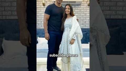 Kamaal Song | Uchana Amit | Ft. | Badshah | Alina | Punjabi Song | #kamal #badshah #uchanaamit