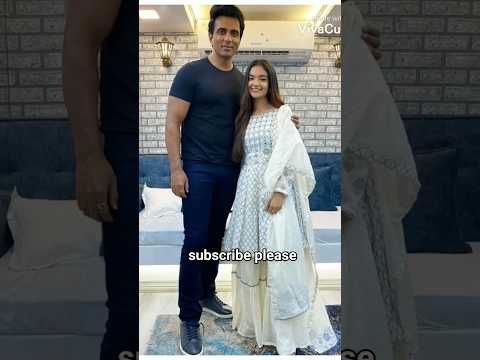 Kamaal Song | Uchana Amit | Ft. | Badshah | Alina | Punjabi Song | #kamal #badshah #uchanaamit