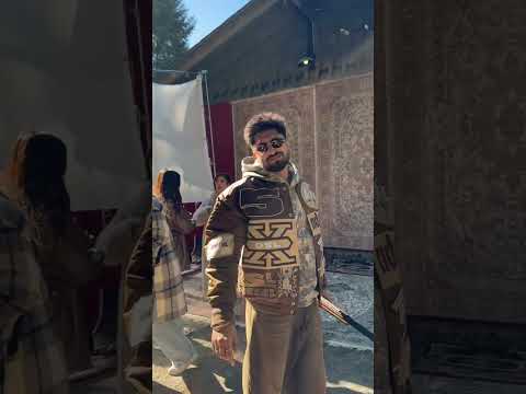 Daaka Daaku Da : Jassie Gill & Ritu Bhaggi #PunjabiDanceSong #PunjabiMusic #LatestPunjabiSong