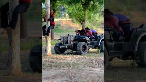 Jatta Ve Jatta JVJ By Devinder Ballan | 295 Music Production | Punjabi Song 2022 | New Punjabi Song