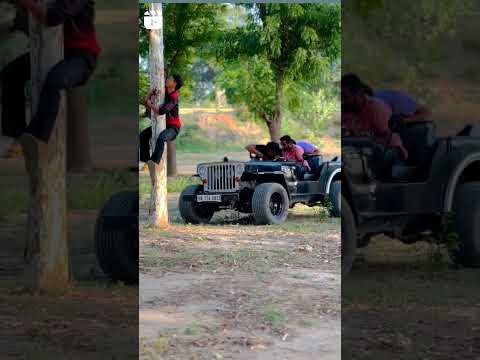 Jatta Ve Jatta JVJ By Devinder Ballan | 295 Music Production | Punjabi Song 2022 | New Punjabi Song