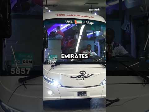 How Iran Leaving The 2026 World Cup Could Open The Door For Three New Teams 🌍⚽