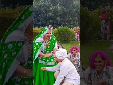 #shorts #haryanviculture #desi #bhajan #lokgeet #haryana #dance #geet #haryanvi