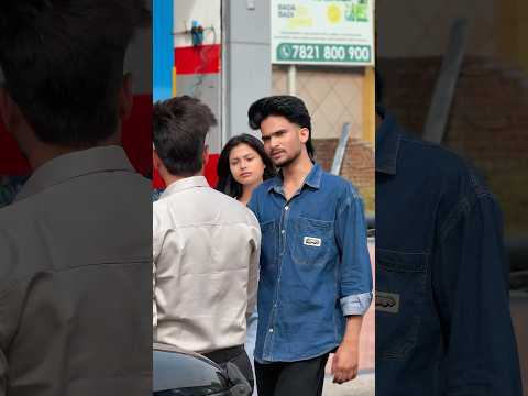 देसी की औक़ात 🙏🔥 #foryou  #viralvideo #youtube #desi