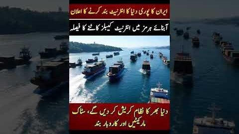 surah|rehman|surat|yaseen|sura|rehman|surah|yasin|quran|ki|tilawat|naat|status