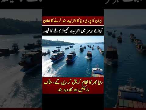 surah|rehman|surat|yaseen|sura|rehman|surah|yasin|quran|ki|tilawat|naat|status