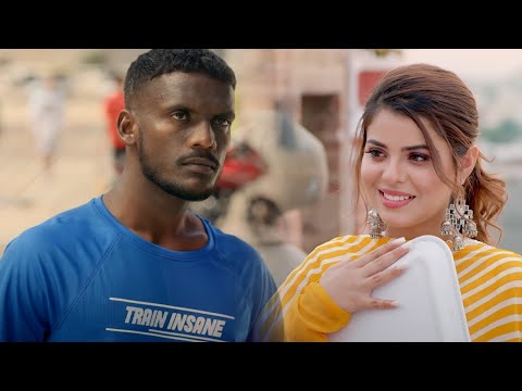 Kala New Punjabi Song | Kaka New Song | Ginni Kapoor | Latest Punjabi Song | Kaka Hit Songs
