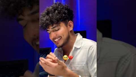 Bairan song 🥺💔 #singing #punjabisong #lyrics #viralshorts