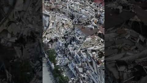 #trending #viral #facts #seriya #turkey #trend #earthquake #usa #uk #ukraine #shortvideo #gyan