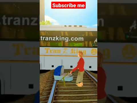 tora#viral #gaming #status #totalgamingcc #badamsong #freefire#viral #badamsong #song #tiktok