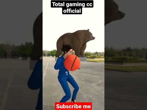 tora#viral #gaming #status #totalgamingcc #badamsong #freefire#viral #badamsong #song #tiktok