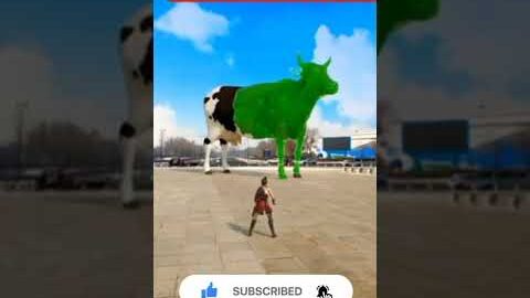 tora#viral #gaming #status #totalgamingcc #badamsong #freefire#viral #badamsong #song #tiktok
