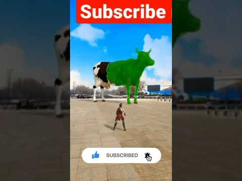 tora#viral #gaming #status #totalgamingcc #badamsong #freefire#viral #badamsong #song #tiktok