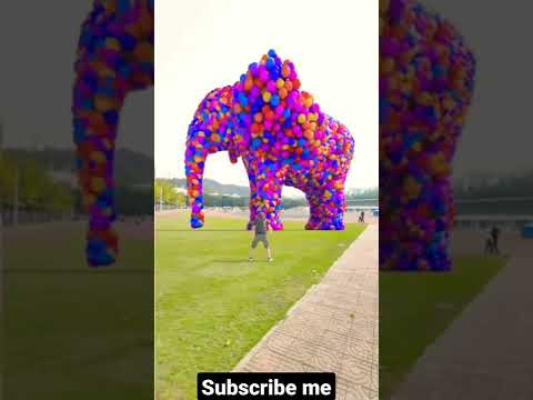 tora#viral #gaming #status #totalgamingcc #badamsong #freefire#viral #badamsong #song #tiktok