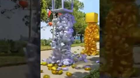 tora#viral #gaming #status #totalgamingcc #badamsong #freefire#viral #badamsong #song #tiktok