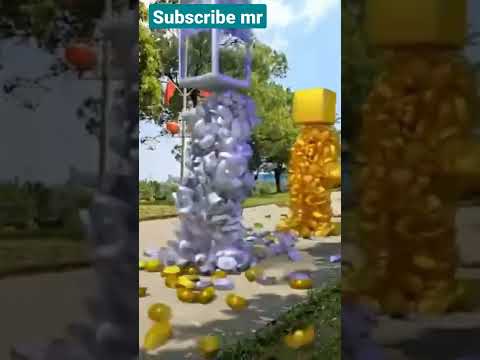 tora#viral #gaming #status #totalgamingcc #badamsong #freefire#viral #badamsong #song #tiktok