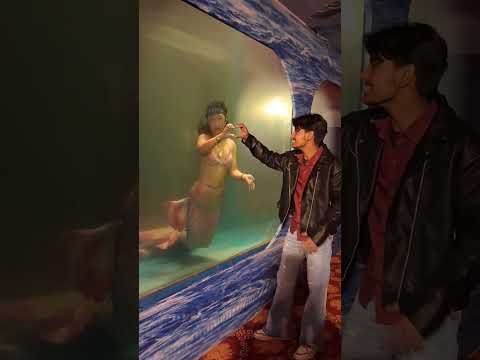 💕🤣🤣 #trending #love ##jalpari #punjabimusic #girls #viral #video #new #punjabisong #preetkaur0006