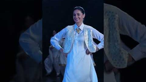 Koka Gaani | Ranjit Bawa | Kulmeet Bhargav | Bunty Bains