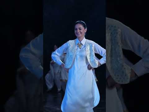 Koka Gaani | Ranjit Bawa | Kulmeet Bhargav | Bunty Bains