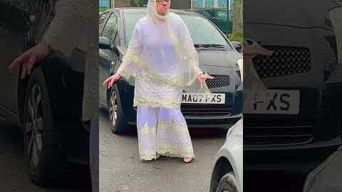 koka mankirt aulakh video song